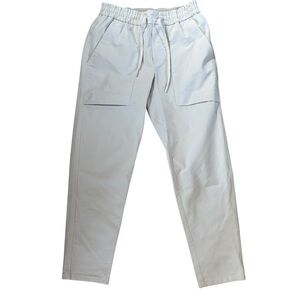 Lululemon Men's Bowline Pant Size Small